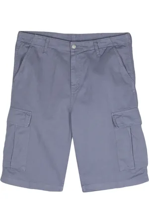 Carhartt Regular Cargo shorts