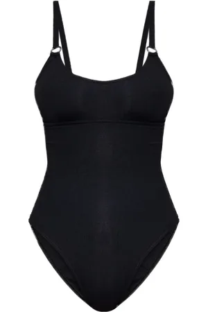 Melissa Odabash Comporta swimsuit