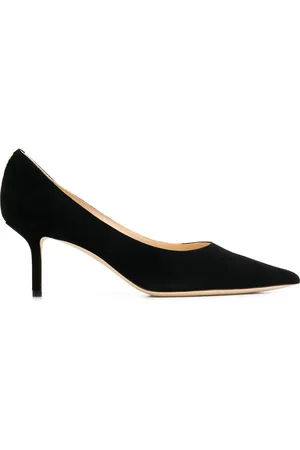 Jimmy Choo Love 65mm pumps