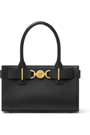 VERSACE Small Medusa 