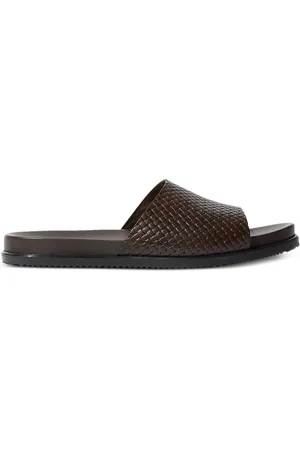 Scarosso Tito Moro slides