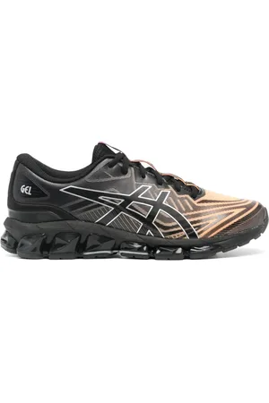 Asics Gel-Quantum 360 VII sneakers