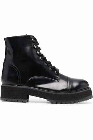 AGL ATTILIO GIUSTI LEOMBRUNI Simonetta ankle boots