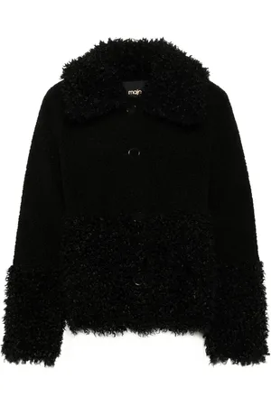 Maje Curly jacket