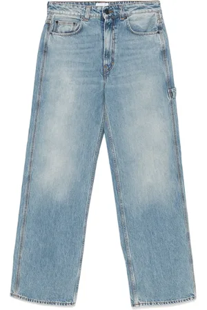 haikure Wimona jeans