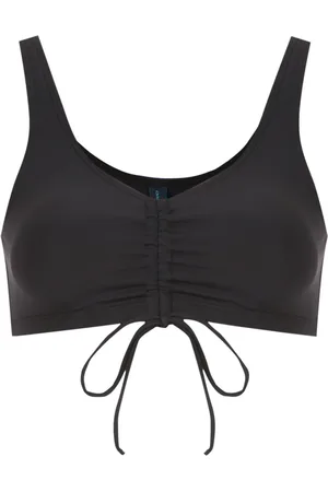 Lygia & Nanny Kick Up sports bra