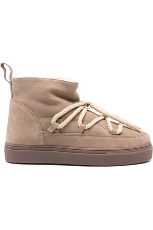 INUIKII Classic boots