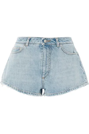 Dolce & Gabbana Cotton shorts