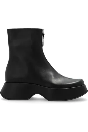 vic matiè Elodie platform boots