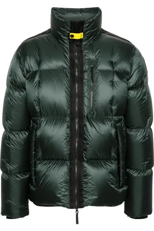 Parajumpers Maudit padded jacket