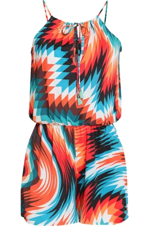 Lygia & Nanny Laya jumpsuit