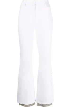 Rossignol Soft Shell ski trousers