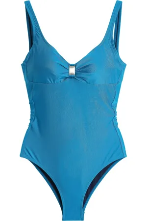 Lygia & Nanny Roberta swimsuit