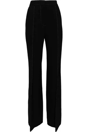 Elie saab Cady tailored trousers