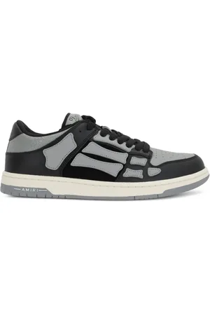 AMIRI Skel Top Low sneakers