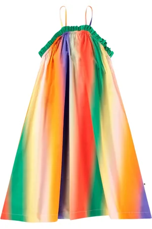 Molo Connie dress