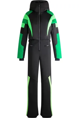Fusalp Julienne ski suit