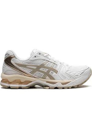 Asics GEL-Kayano 14 "Simply Taupe" sneakers