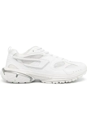 Diesel S-Serendipity Pro-X1 sneakers