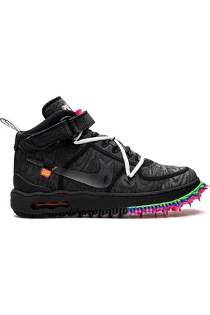 Nike Air Force 1 Mid " " sneakers