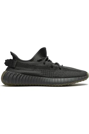 adidas Boost 350 V2 "Cinder" sneakers