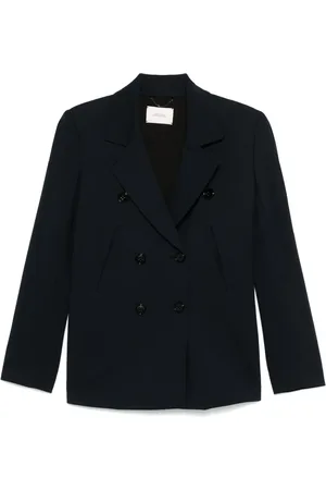 Dorothee Schumacher Emotional Essence blazer