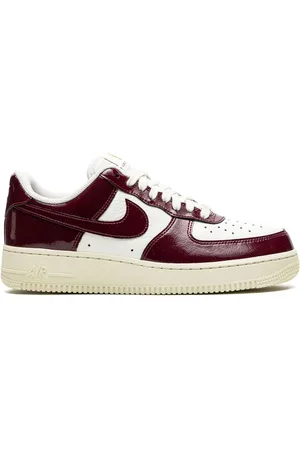 Nike Air Force 1 Low "Roman Empire" sneakers