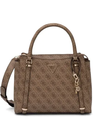 Guess Erica tote bag