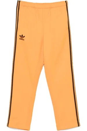 adidas X Wales Bonner 3-Stripes track pants