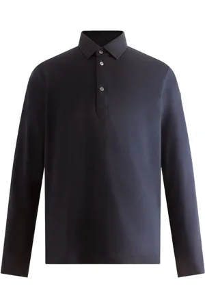 Fusalp Giorgio polo shirt