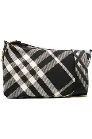 Burberry Medium Shield shoulder bag
