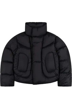 Axel Arigato Puff Puff down jacket