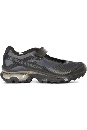 Maison Margiela XT-Mary J " " sneakers