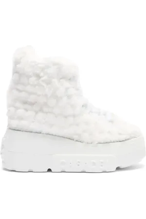Casadei Maison Ortisei Nexus sneakers