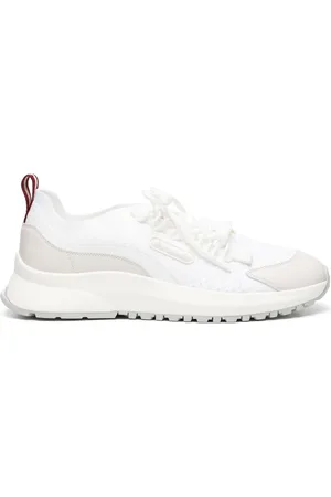 Bally Outline sneakers