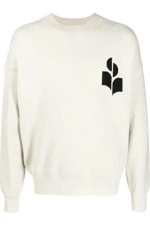 Isabel Marant Atley sweater