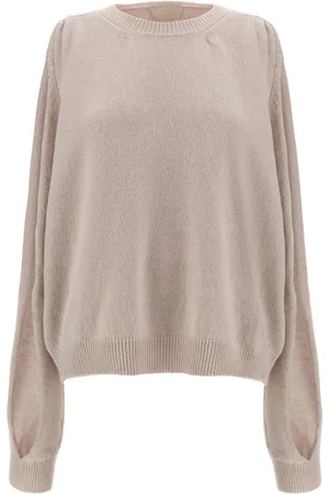 RAMAEL Dorsal sweater