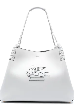 Etro Medium Libra tote bag