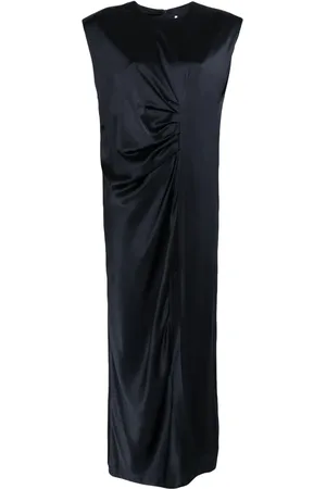 Frenken Pearl maxi dress