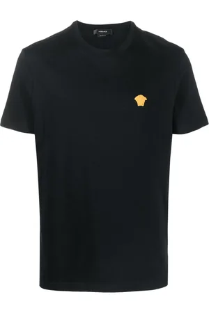 VERSACE Medusa T-shirt
