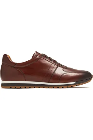 Magnanni Ibiza sneakers