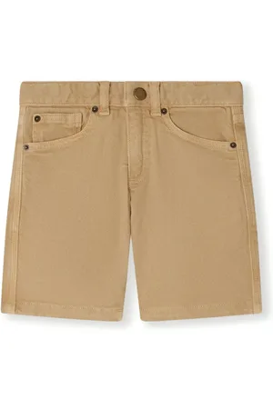 BONPOINT Corey Bermuda shorts