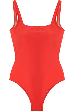 Lygia & Nanny Hapuna swimsuit