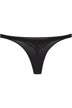 Marlies Dekkers Dame de Paris thong