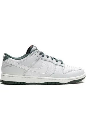 Nike Dunk Low Retro SE "Vintage " sneakers