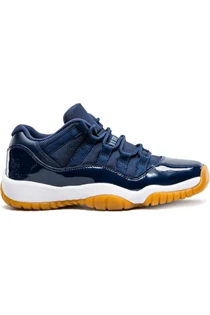 Jordan Air Jordan 11 Retro Low sneakers