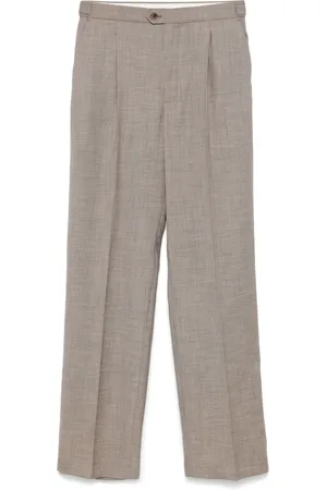 Soeur Suplice trousers