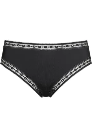 ERES Elixir briefs