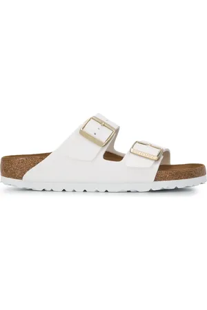 Birkenstock Arizona double-strap sandals