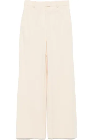 Circolo Straight-leg trousers